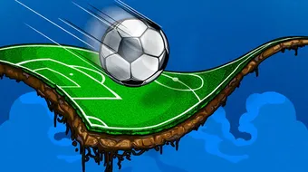 Sepak bola