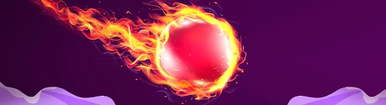 Liga Shooting Internasional