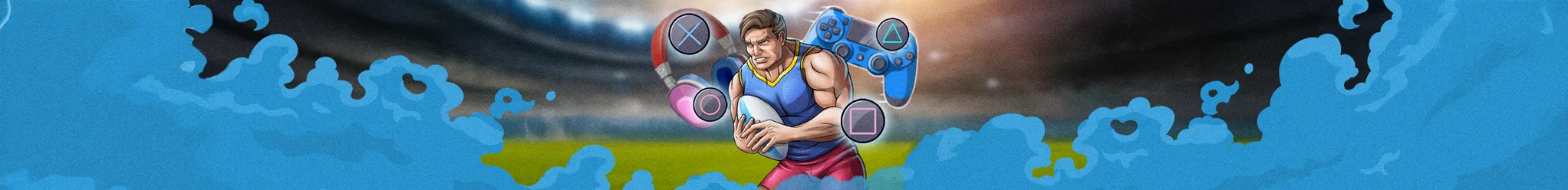 eSports Peraturan Australia