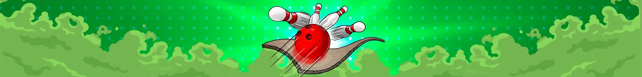 Bowling eSports