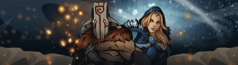 Pertandingan Campuran