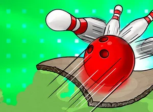Bowling eSports