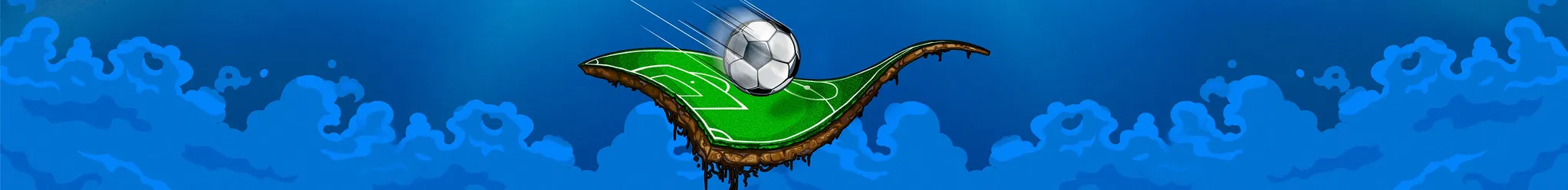Sepak bola