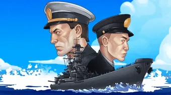 Battleship
