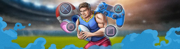 eSports Peraturan Australia