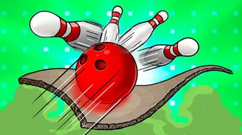 Bowling eSports