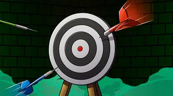 Dart Live