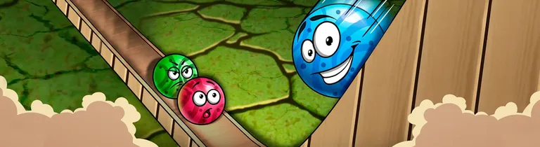 Liga collision Internasional