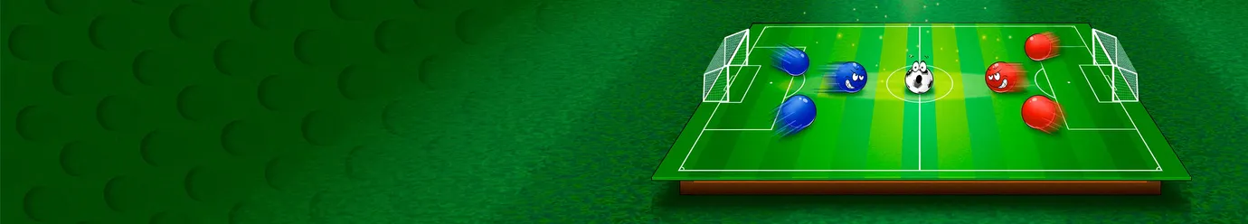 Liga Internasional