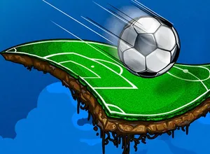 Sepak bola