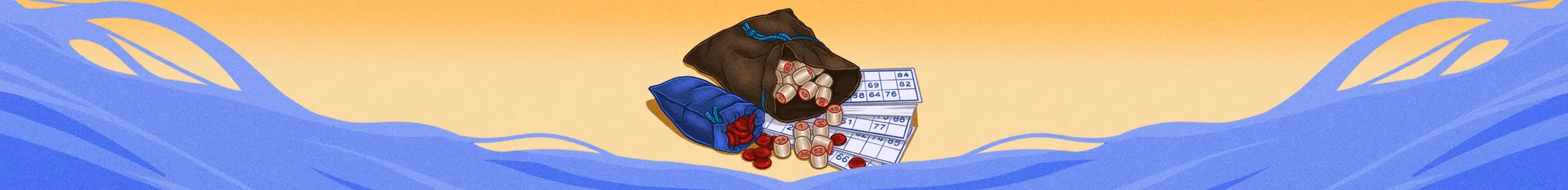 Lotto Rusia